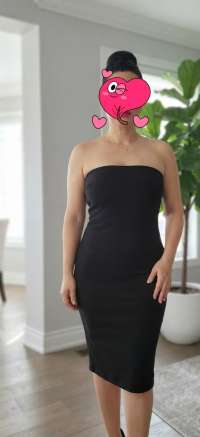 Bakımlı ve temizliğe önem veren samsun escort bayan Karaca