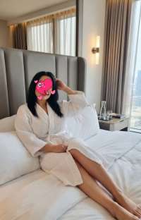 Bakımlı ve temizliğe önem veren samsun escort bayan Karaca