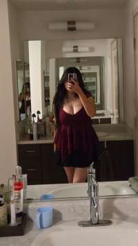 BALIKETLİ escort Bahar