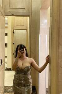 BALIKETLİ escort Bahar