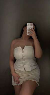 BALIKETLİ escort Bahar
