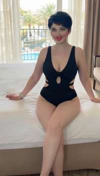 BALIKETLİ escort Ceyda. Ten rengim bembeyaz