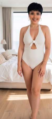BALIKETLİ escort Ceyda. Ten rengim bembeyaz