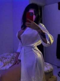 BALIKETLİ Hazal. sevgili tadında