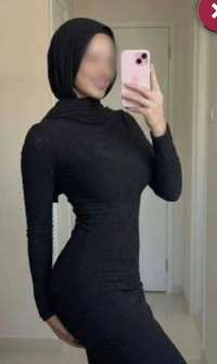 Bayan Esma Atakum escort