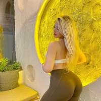 Bayan Feyza. Saksoda iddaliyim 