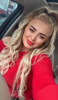 Bayan Feyza. Saksoda iddaliyim