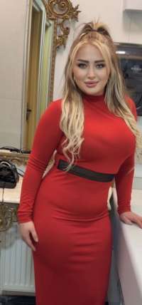 Bayan Feyza. Saksoda iddaliyim