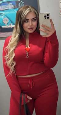 Bayan Feyza. Saksoda iddaliyim