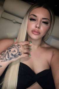 Bayan Feyza. Saksoda iddaliyim 