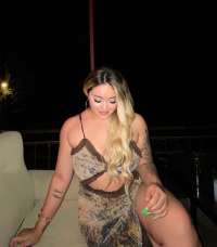 Bayan Feyza. Saksoda iddaliyim 