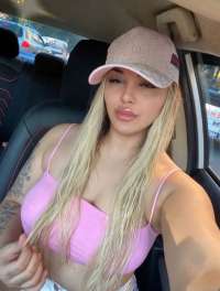 Bayan Feyza. Saksoda iddaliyim 