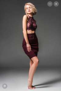 Çekici sarısın escort Esra