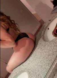 Dil masajı escort Rotinda. Kendi yerim var