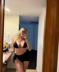 Dil masajı escort Rotinda. Kendi yerim var