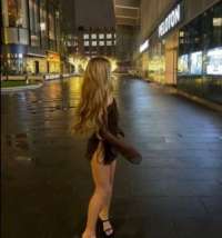 Dil masajı escort Rotinda. Kendi yerim var