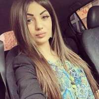 Doğal escort bayan Lale