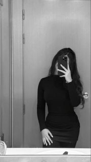 DOLGUN GÖĞÜS  Atakum bayab ALEV