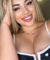 DOLGUN GÖĞÜS Samsun escort Alara. kendi yerim var