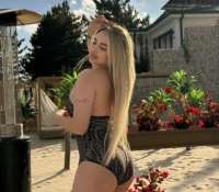DOLGUN GÖĞÜS Samsun escort Alara. kendi yerim var