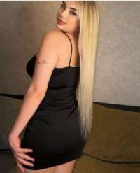 DOLGUN GÖĞÜS Samsun escort Alara. kendi yerim var