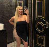 DOLGUN GÖĞÜS Samsun escort Alara. kendi yerim var