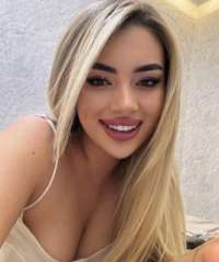 DOLGUN GÖĞÜS Samsun escort Alara. kendi yerim var