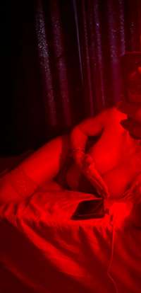 Dolgun Kalçalı Samsun merkez Trans Escort Victoria