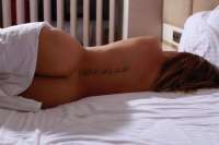 Elit düzeyde bir görüşme yapan Elli