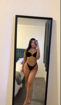 ESCORT AMINA SAMSUNDA ILK DEFA YENİ GELDİM 