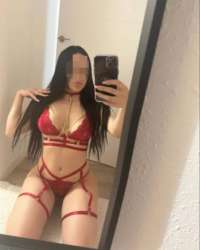 ESCORT AMINA SAMSUNDA ILK DEFA YENİ GELDİM 