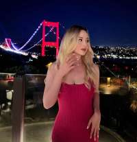 Escort Bensun, kendi yeri olan