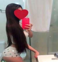 Escort Kardelen Samsunda Sizleri bekliyor