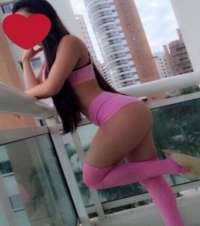 Escort Kardelen Samsunda Sizleri bekliyor