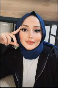 Escort Şüheda ve arkadaslari