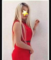 Eve ve otele gelen seks delisi escort bayan Sila