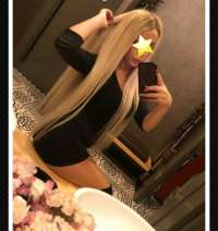 Eve ve otele gelen seks delisi escort bayan Sila