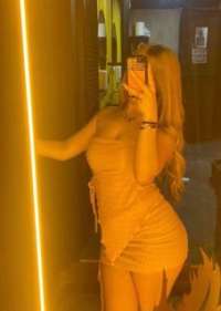 Fanteziye açık Ukrayna Angela escort