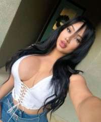 Fanteziye açık Ukrayna Angela escort