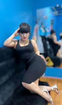 FİT bayan Belinay