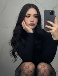 FİT bayan Jasmin