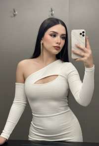 FİT bayan Jasmin