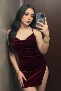 FİT bayan Jasmin