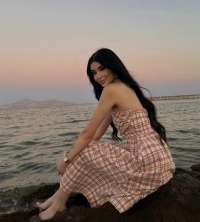 FİT seksi bayan Süreyya