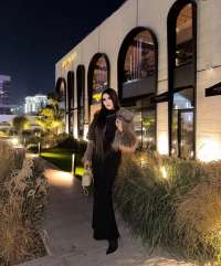 FİT seksi bayan Süreyya