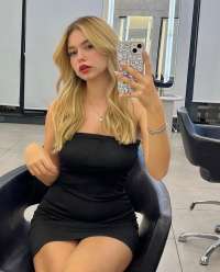 Gaye. Sex uzmanıyım