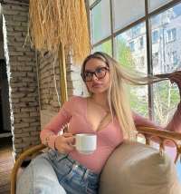 Gaye. Sex uzmanıyım