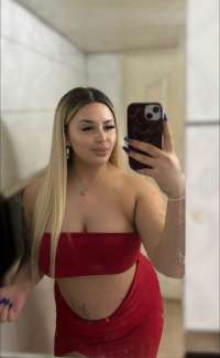 Gaye. Sex uzmanıyım