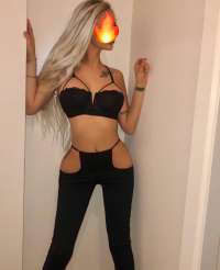 genç 20 yaşlı, samsun escort bayan Ayla