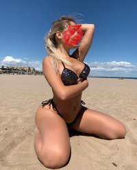 genç 20 yaşlı, samsun escort bayan Ayla